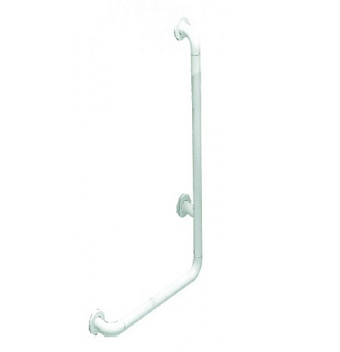 Поручень для ванной IDEAL STANDARD CONTOUR S6473AC 54см белый