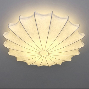 Люстра потолочная ImperiumLOFT Norna 151511-26 180Вт 3 лампочек E27