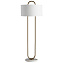 Торшер ImperiumLOFT Marston 148003-22 120Вт E27 2 плафонов