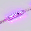 Светодиодный модуль Arlight 036773 0,72Вт RGB свет