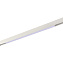 Магнитный трековый светильник ST Luce SKYLINE 48 ST370.506.18 18Вт LED белый