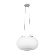 Светильник подвесной EGLO OPTICA 86814 120Вт E27