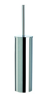 Ёршик Stil Haus Hashi 010M(18) золото матовое