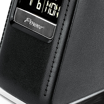 Настольная лампа Elektrostandard ELARA a037526 TL90220 6Вт LED