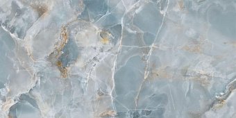 Полированный керамогранит Global Tile Favorito_GT GT1206010703PR белый 60х120см 1,44кв.м.