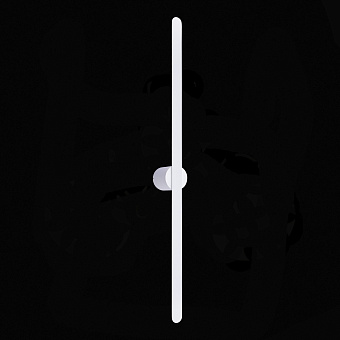 Светильник настенный ST Luce ST607.542.12 12Вт LED