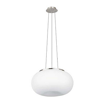 Светильник подвесной EGLO OPTICA 86814 120Вт E27