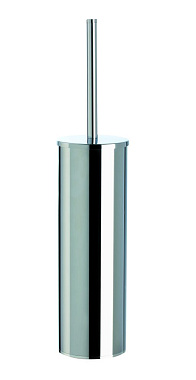 Ёршик Stil Haus Hashi 010M(18) золото матовое