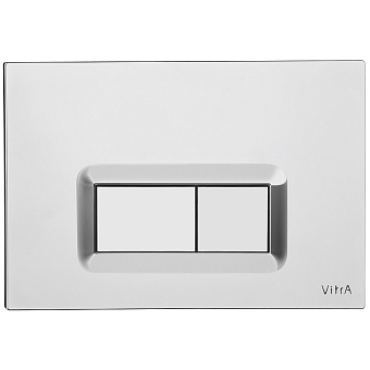 Инсталляция с унитазом VITRA Normus 9773B003-7200