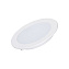 Светильник точечный встраиваемый Arlight DL-BL 021433 5Вт LED