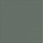 Неполированный керамогранит WOW Solid 121931 Moss 6,2х6,2см 0,428кв.м.