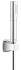 Душевой комплект GROHE Rainshower Grandera Stick 27993000 хром