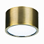 Светильник точечный накладной Lightstar Zolla 211911 10Вт LED