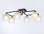 Люстра потолочная Ambrella TRADITIONAL Modern TR303224 1080Вт 6 лампочек E27