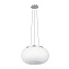 Светильник подвесной EGLO OPTICA 86814 120Вт E27