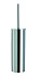 Ёршик Stil Haus Hashi 010M(18) золото матовое