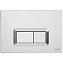 Инсталляция с унитазом VITRA Normus 9773B003-7200