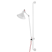 Спот Lightstar Loft 765626 40Вт 1 лампа E14