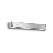 Светильник настенный IDEAL LUX POSTA 9957 40Вт E14