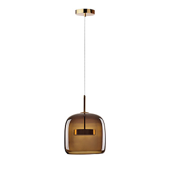 Светильник подвесной Loft It Dauphin 10040A 12Вт LED