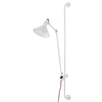 Спот Lightstar Loft 765626 40Вт 1 лампа E14