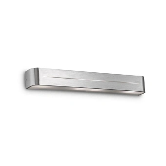 Светильник настенный IDEAL LUX POSTA 9957 40Вт E14