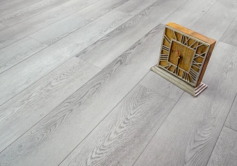 Виниловый ламинат Alpine Floor Дейнтри ЕСО 11-12 1524х180х4мм 43 класс 2,74кв.м