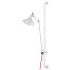 Спот Lightstar Loft 765626 40Вт 1 лампа E14