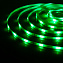 Светодиодная лента Elektrostandard a050579 2835 4,8Вт/м 5000мм IP65 RGB свет