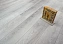 Виниловый ламинат Alpine Floor Дейнтри ЕСО 11-12 1524х180х4мм 43 класс 2,74кв.м