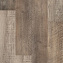 Виниловый ламинат Tarkett Energy 230345052 914,4х152,4х3мм 43 класс 2,09кв.м