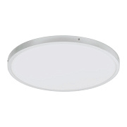 Светильник точечный накладной EGLO FUEVA 1 97267 25Вт LED