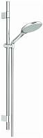 Душевой гарнитур GROHE Rainshower Solo 150 27273001 хром