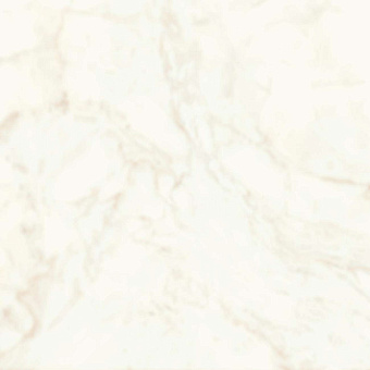 Лаппатированный керамогранит Atlas Concord Италия Marvel Shine A4QS Calacatta Delicato Lappato 60х60см 1,08кв.м.