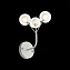 Бра ST Luce DEMELE SL376.501.03 6Вт G4
