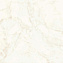 Лаппатированный керамогранит Atlas Concord Италия Marvel Shine A4QS Calacatta Delicato Lappato 60х60см 1,08кв.м.