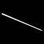 Магнитный трек ST Luce ST004.539.12 3000мм белый