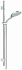 Душевой гарнитур GROHE Rainshower Solo 150 27273001 хром