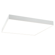 Светильник потолочный Maytoni Zon C067CL-L96W3K 96Вт LED