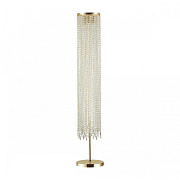 Торшер Odeon CHOKKA 5028/3F 120Вт E14