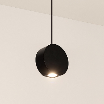 Светильник подвесной Arlight Elementa 032767 9Вт LED