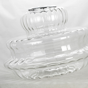 Светильник подвесной Lussole Madison 2 LSP-8502 40Вт E27