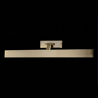 Подсветка для картин ST Luce QUADRO SL596.301.01 16Вт LED