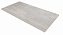 Плитка для ступеней ESTIMA Traffic Steptrade/TF01_NS/30x60x10 серый 60х30см 0,18кв.м. матовая