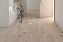 Матовый керамогранит WOW Love Affairs 114689 Contempo Strip Natural 9,8х50,05см 0,785кв.м.
