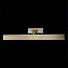 Подсветка для картин ST Luce QUADRO SL596.301.01 16Вт LED