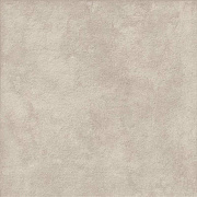 Неполированный керамогранит Atlas Concord Италия Raw A06M Pearl 20mm 120х120см 1,44кв.м.