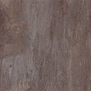 Виниловый ламинат DamyFloor Вайсхорн K3053-3 610х305х4мм 43 класс 2,23кв.м