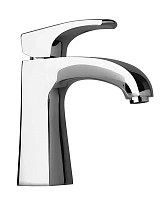 Смеситель для раковины Paini Angel ANCR205 хром