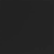 Настенная плитка MAINZU Bombato PT02207 Negro Mate 15х15см 1,012кв.м. матовая